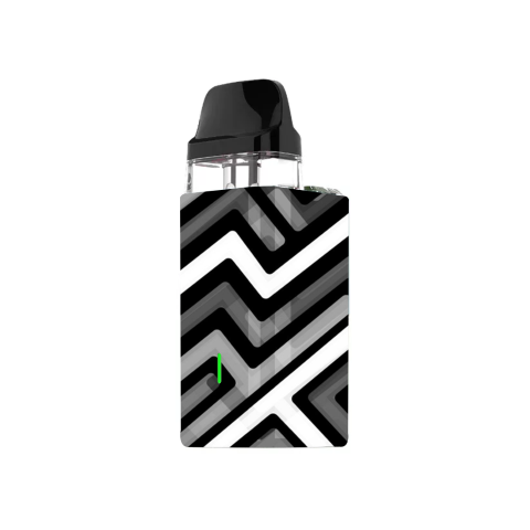 Vaporesso Xros Cube Skin - 53