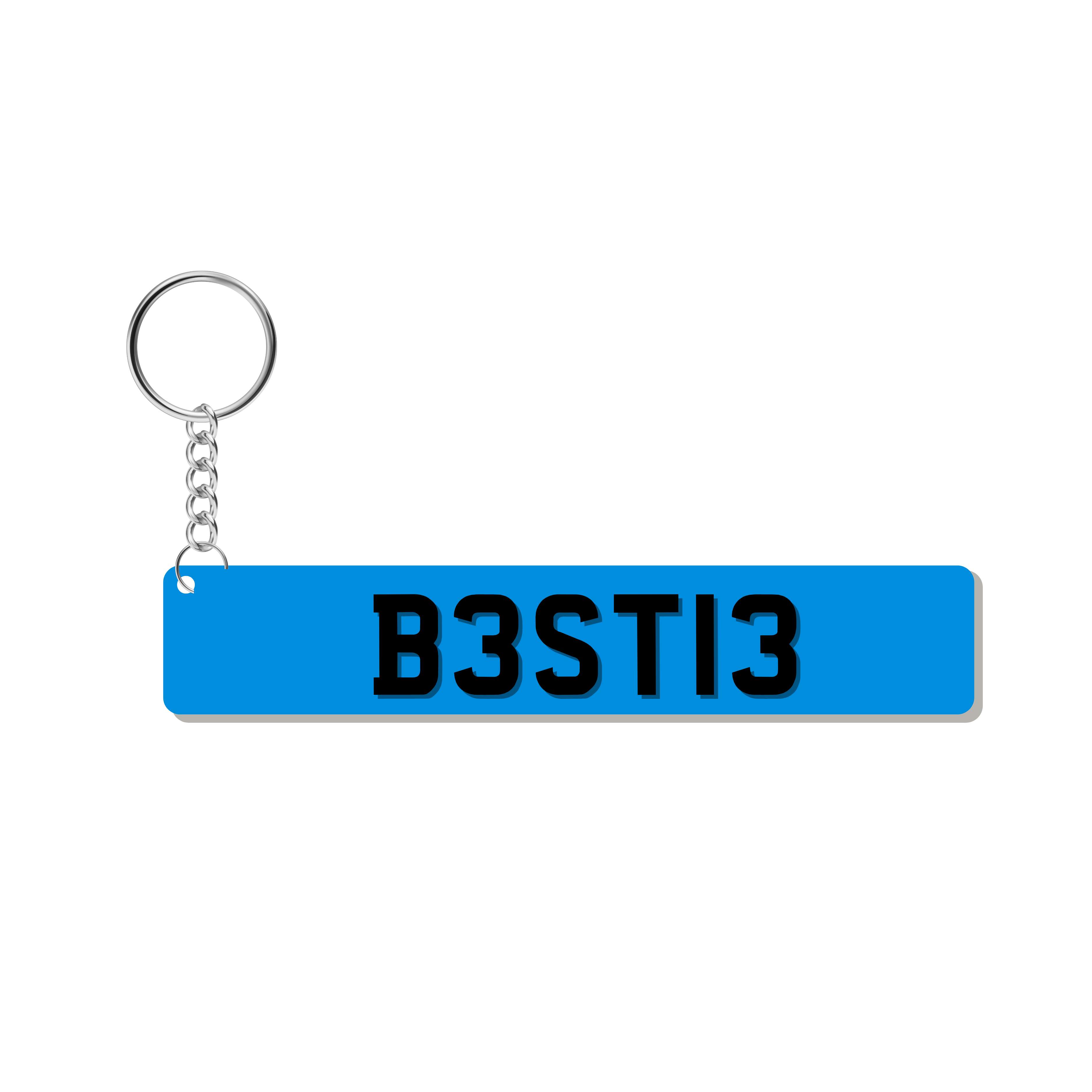 Keychain
