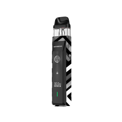 Vaporesso Xros Pro Skin - 53