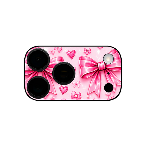 Lens Protective Skin Design 51
