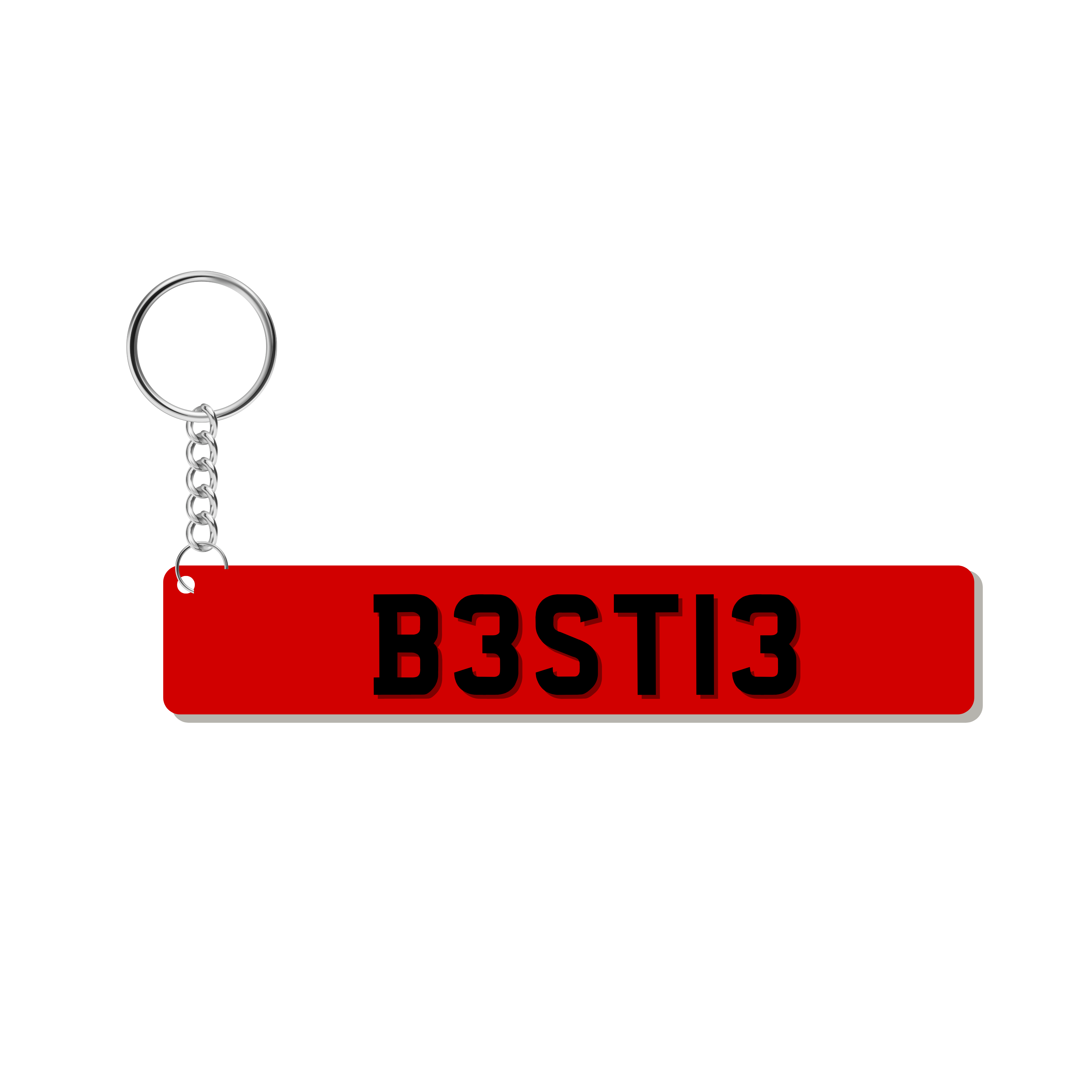 Keychain