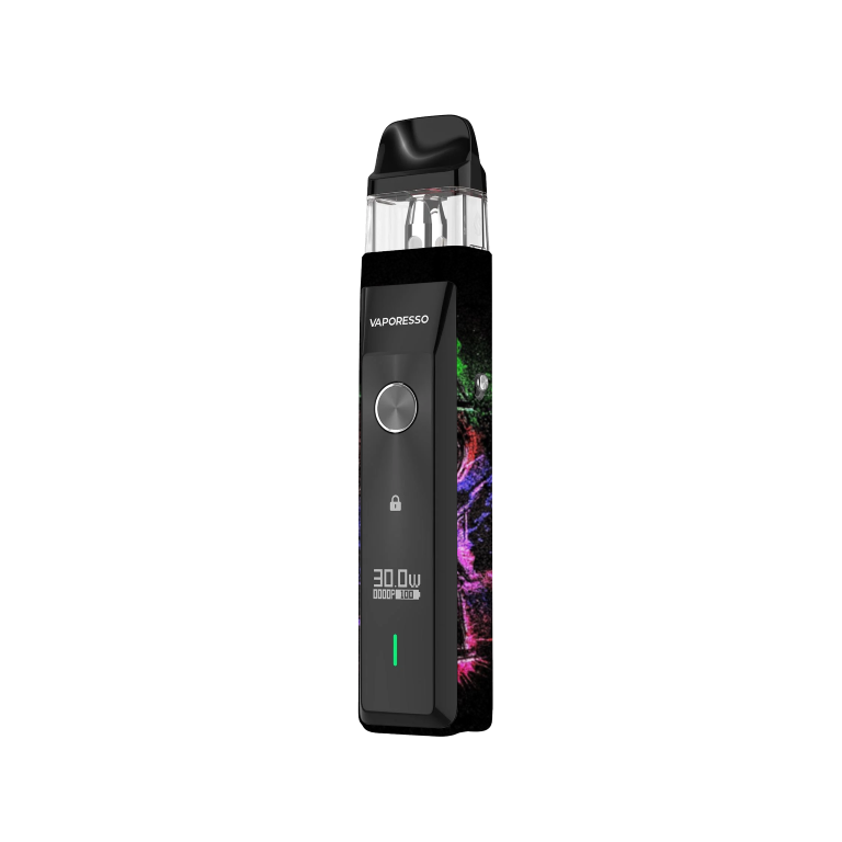 Vaporesso Xros Pro Skin - 54