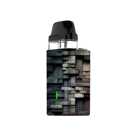 Vaporesso Xros Cube Skin - 55