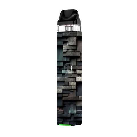 Vaporesso Xros 3 Skin - 55