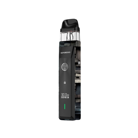 Vaporesso Xros Pro Skin - 55