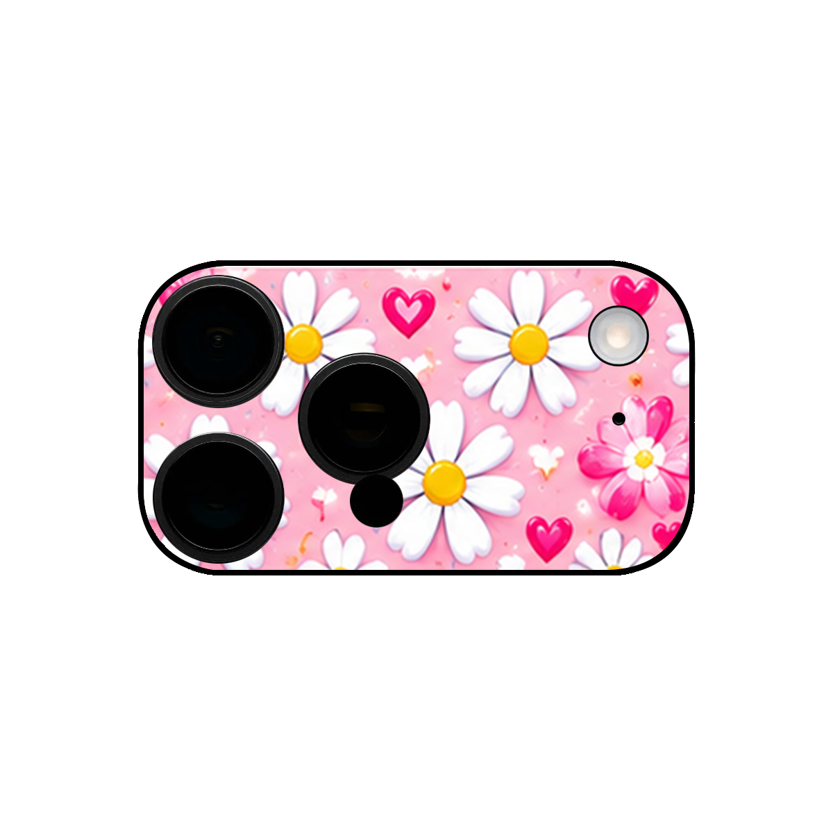Lens Protective Skin Design 54