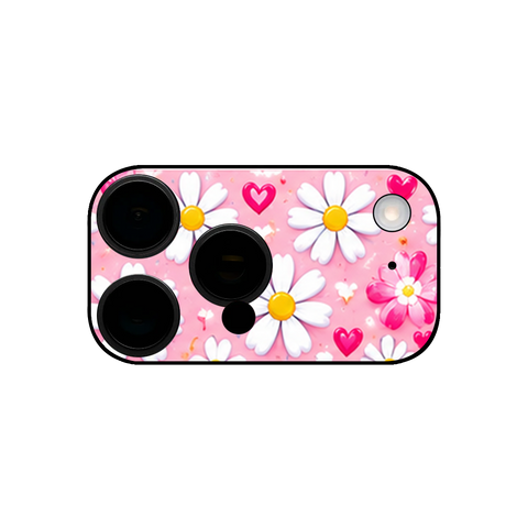 Lens Protective Skin Design 54