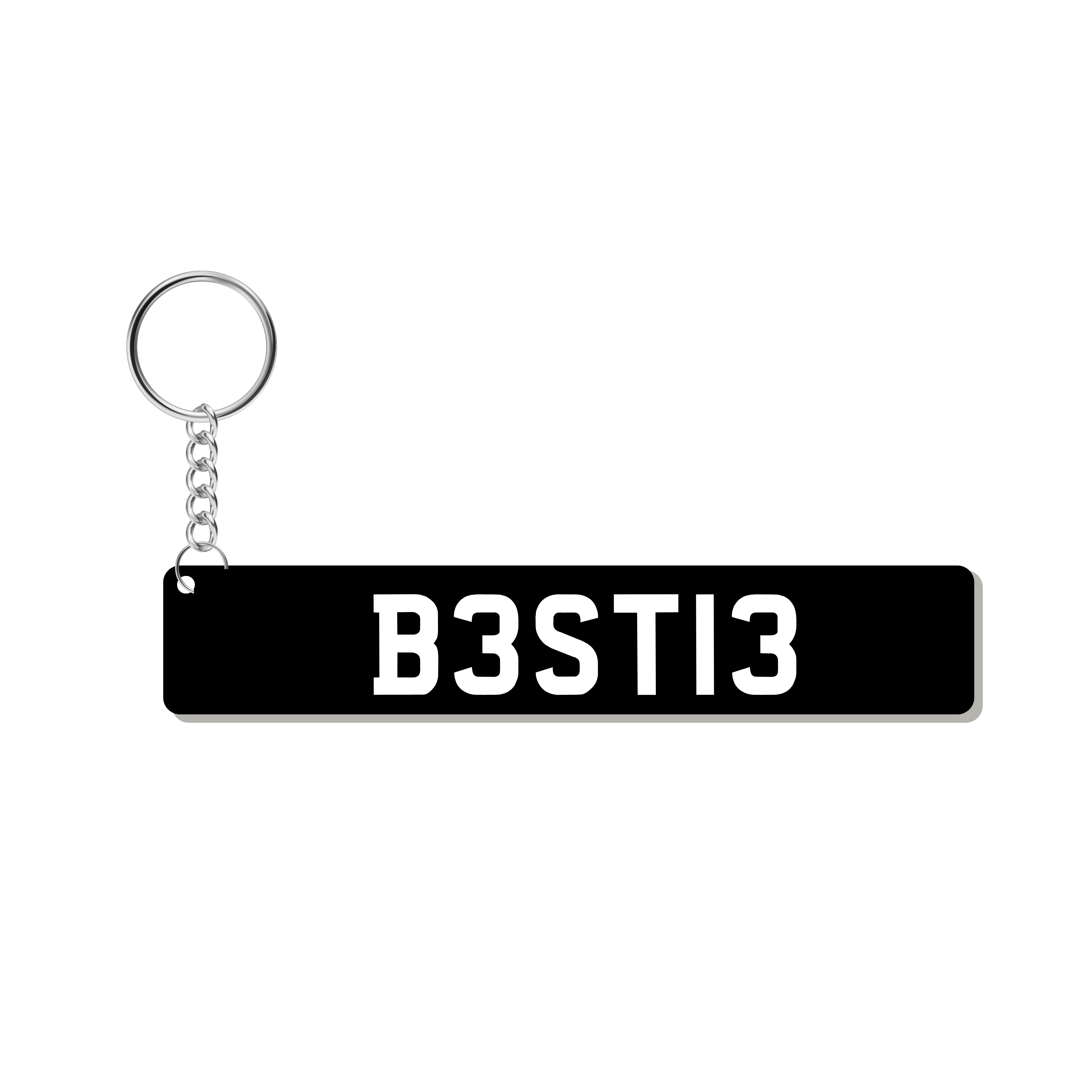 Keychain