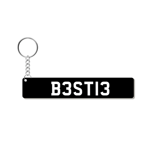 Keychain
