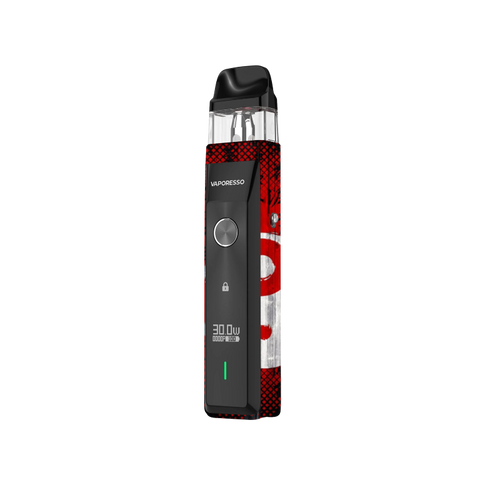 Vaporesso Xros Pro Skin - 57