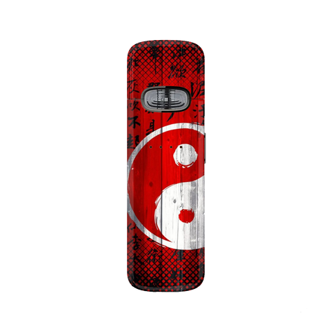 Voopoo V Mate E Skin - 57