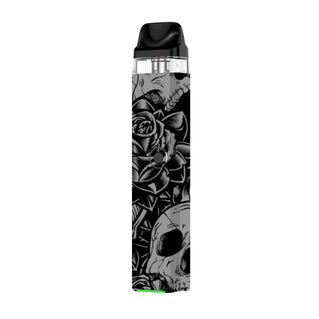 Vaporesso Xros 3 Skin - 58