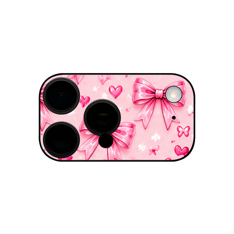 Lens Protective Skin Design 55