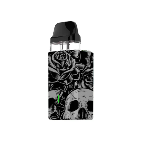 Vaporesso Xros Cube Skin - 58