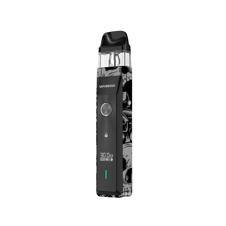 Vaporesso Xros Pro Skin - 58