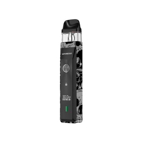 Vaporesso Xros Pro Skin - 58