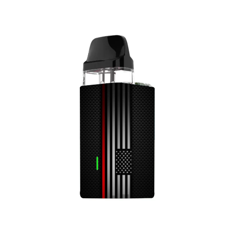 Vaporesso Xros Cube Skin - 59