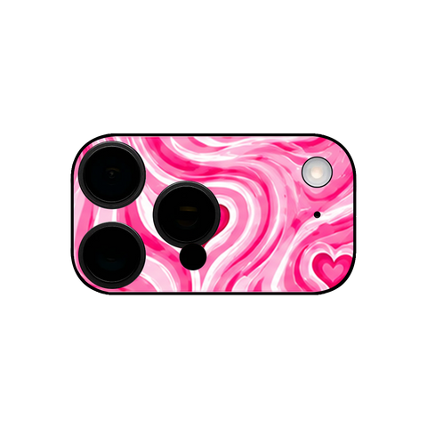 Lens Protective Skin Design 56