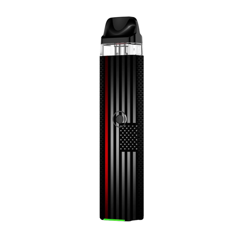 Vaporesso Xros 3 Skin - 59