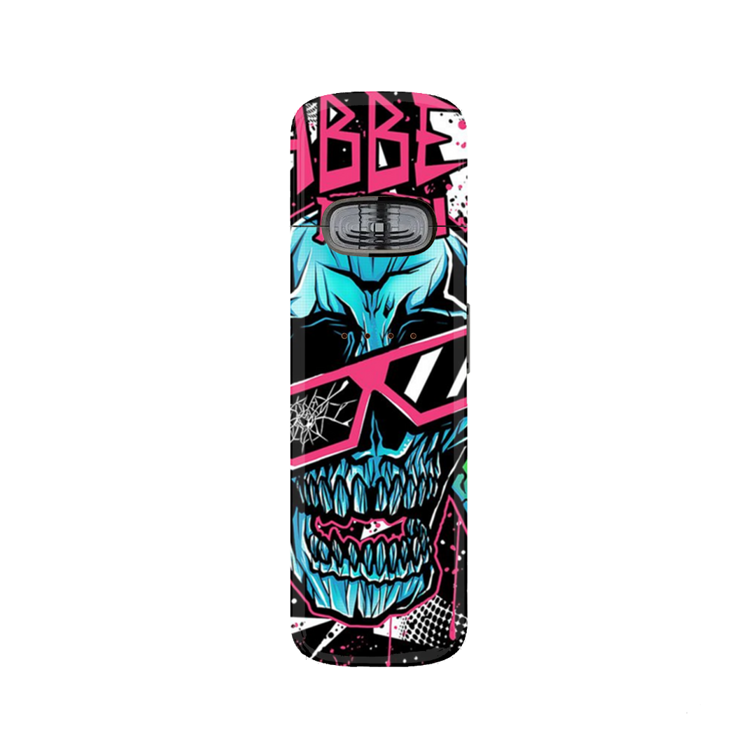 Voopoo V Mate E Skin - 05