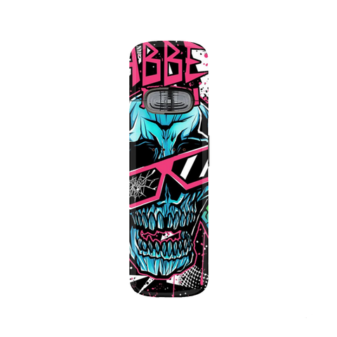 Voopoo V Mate E Skin - 05