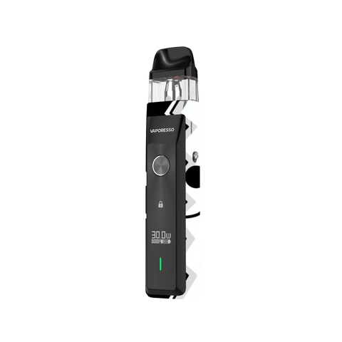 Vaporesso Xros Pro Skin - 60