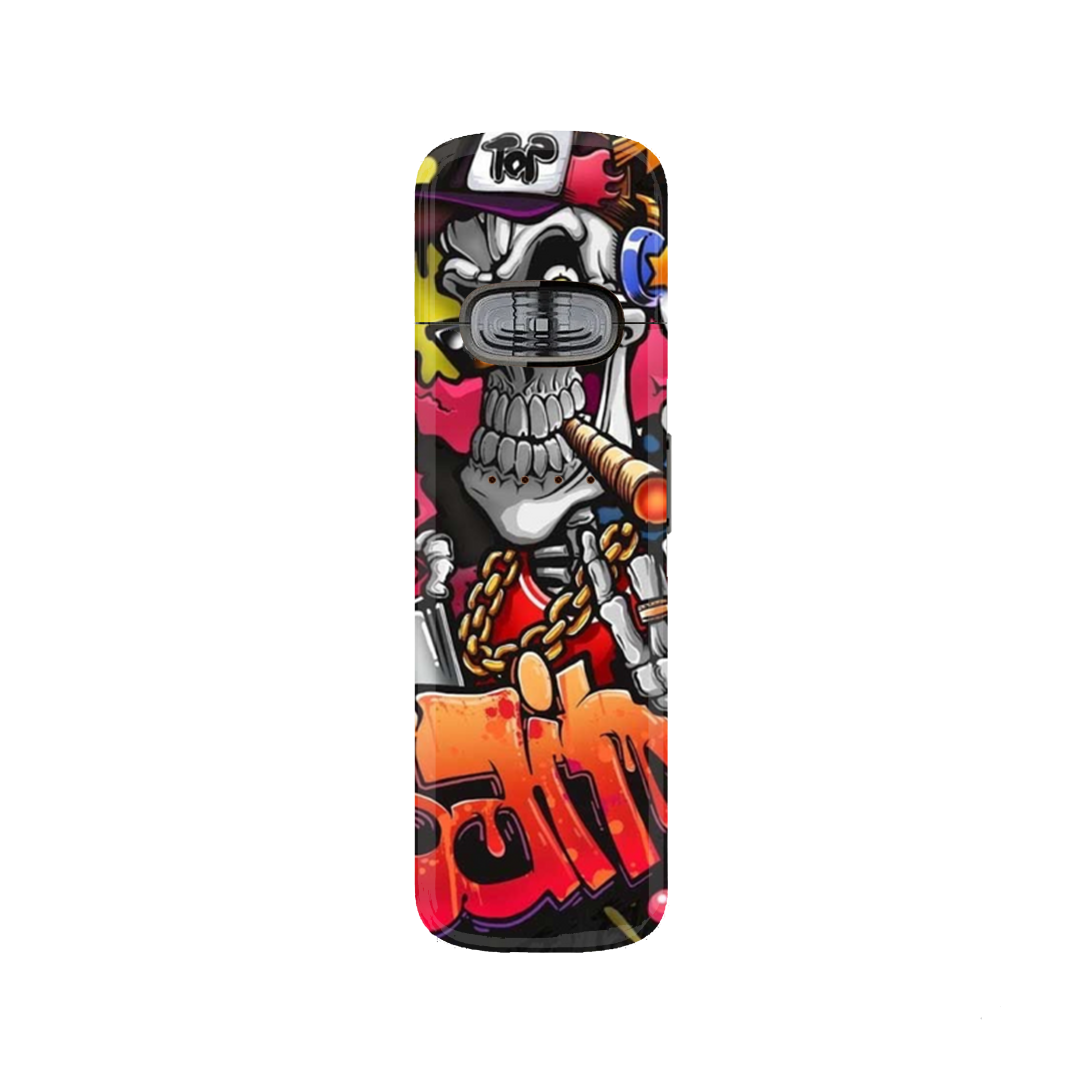 Voopoo V Mate E Skin - 61