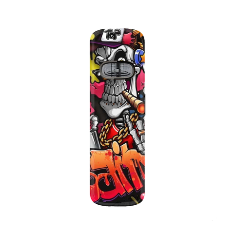 Voopoo V Mate E Skin - 61