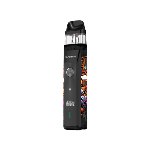 Vaporesso Xros Pro Skin - 62