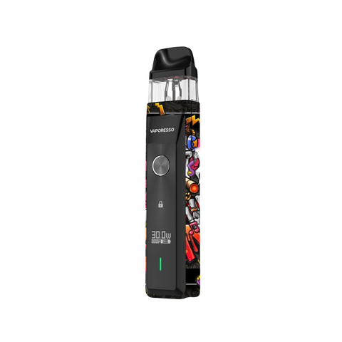 Vaporesso Xros Pro Skin - 63