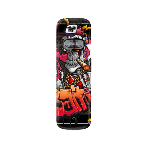 Voopoo V Mate E Skin - 63