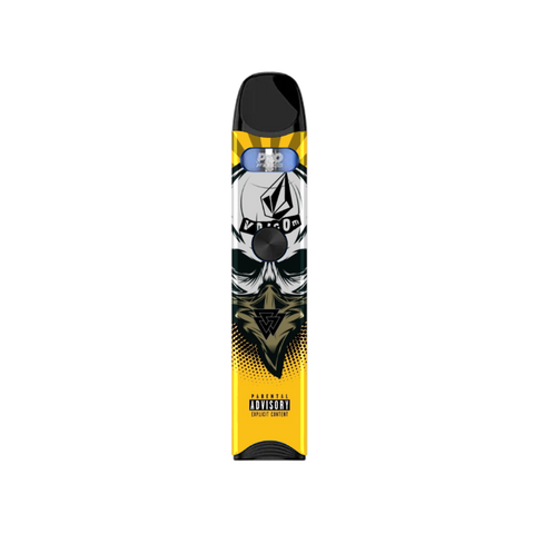 UWELL Caliburn A3 Skin - 64