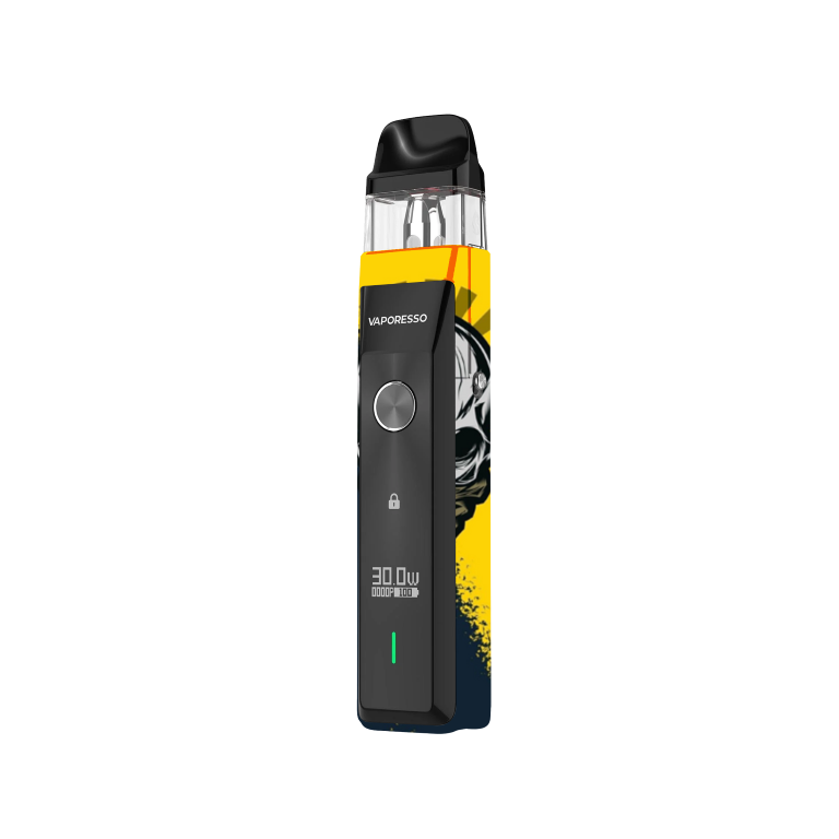 Vaporesso Xros Pro Skin - 65