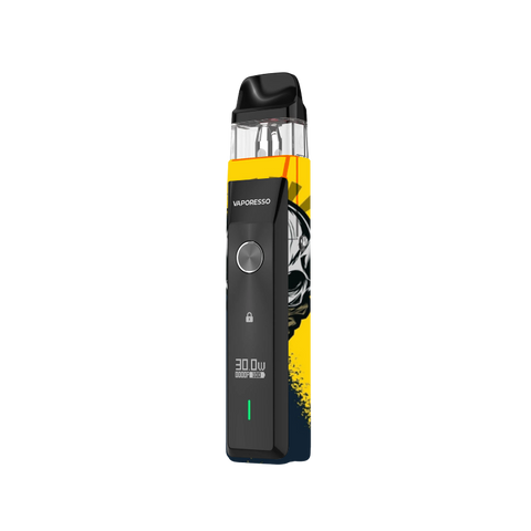 Vaporesso Xros Pro Skin - 65