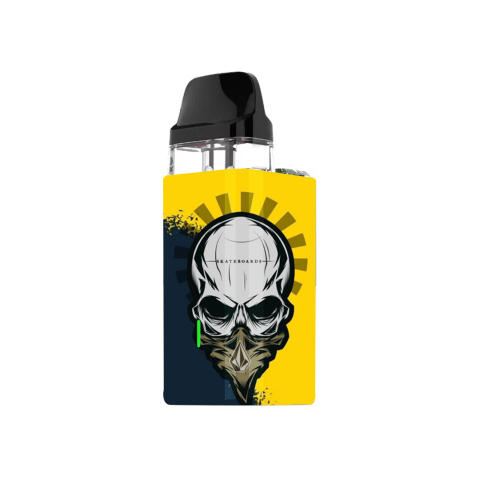 Vaporesso Xros Cube Skin - 65