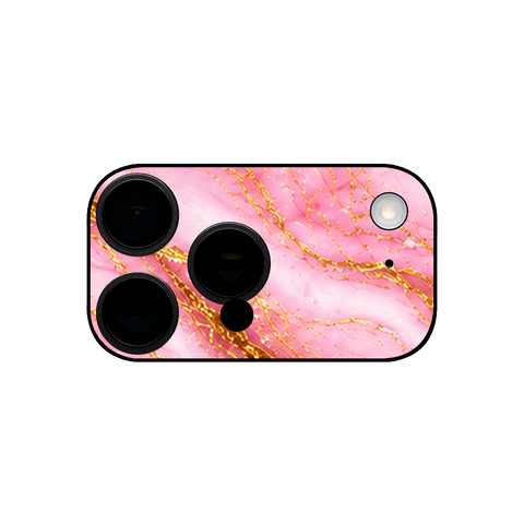 Lens Protective Skin Design 63