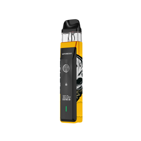 Vaporesso Xros Pro Skin - 66