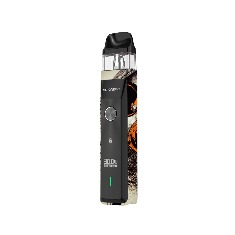 Vaporesso Xros Pro Skin - 67