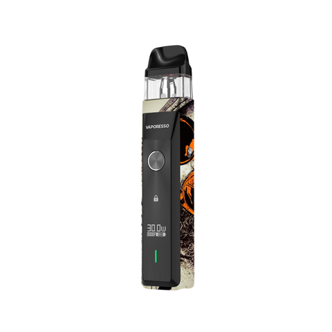 Vaporesso Xros Pro Skin - 67