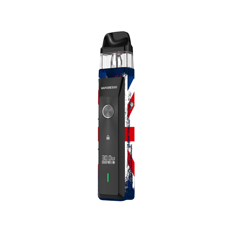 Vaporesso Xros Pro Skin - 68