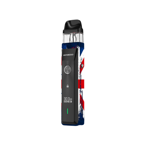 Vaporesso Xros Pro Skin - 68