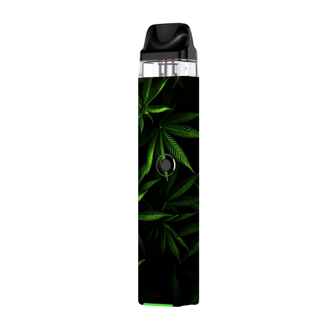 Vaporesso Xros 3 Skin - 69