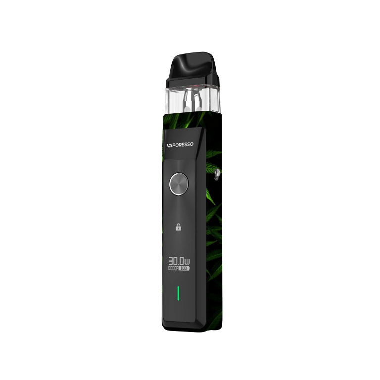 Vaporesso Xros Pro Skin - 69