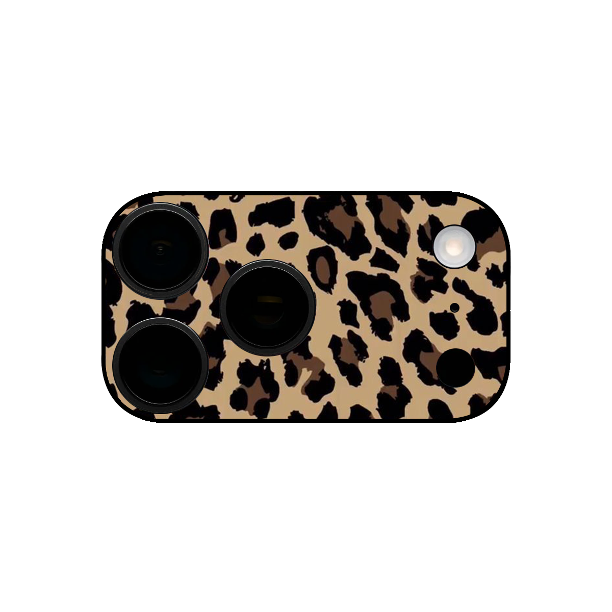 Lens Protective Skin Design 6