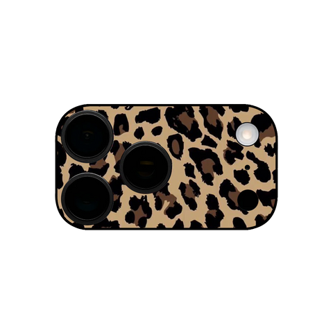 Lens Protective Skin Design 6