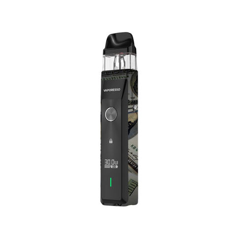 Vaporesso Xros Pro Skin - 06