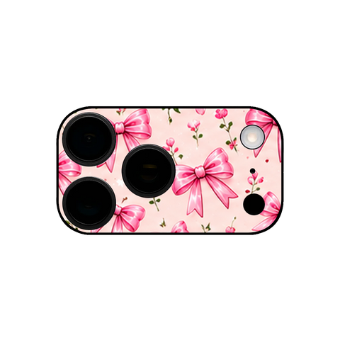 Lens Protective Skin Design 61