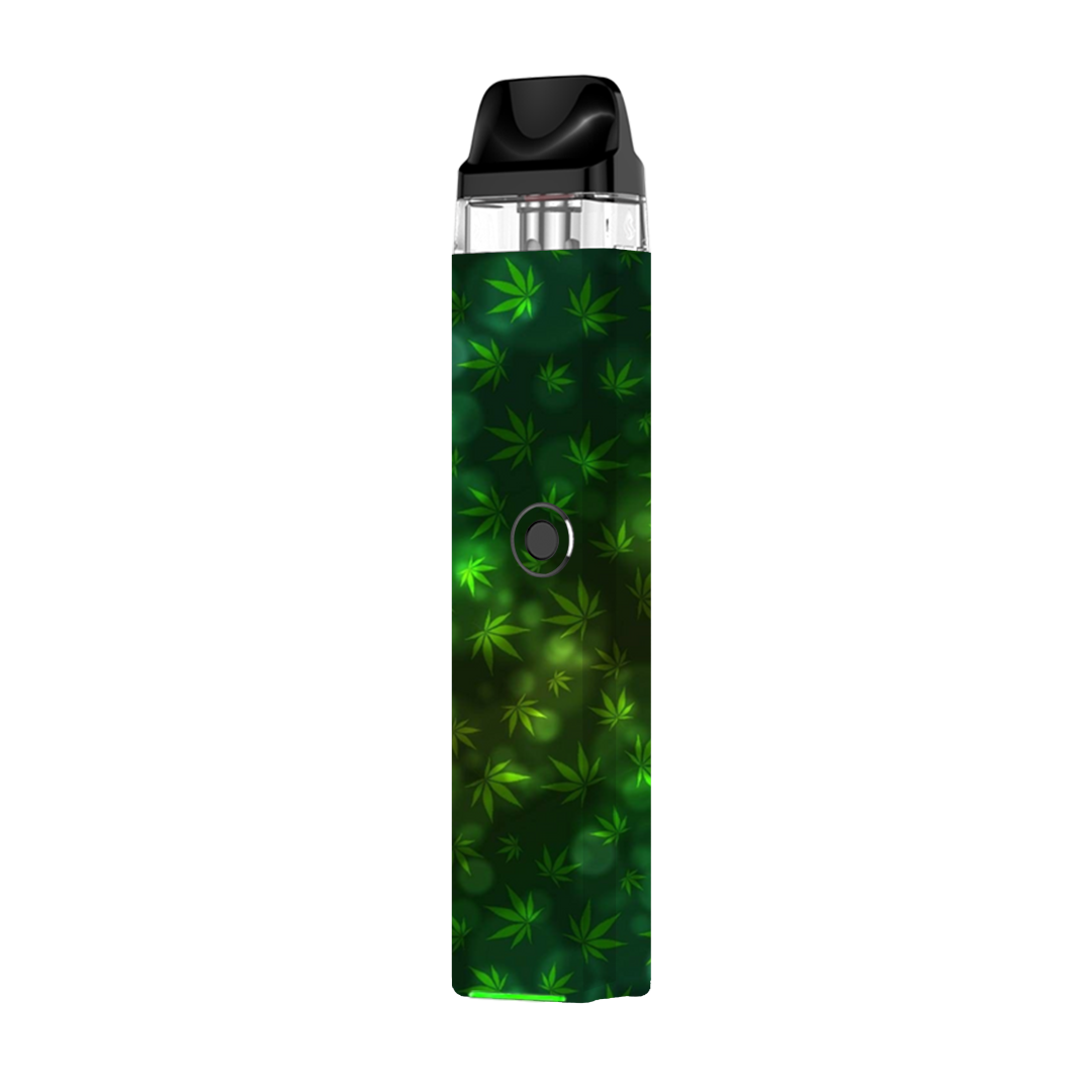 Vaporesso Xros 3 Skin - 70