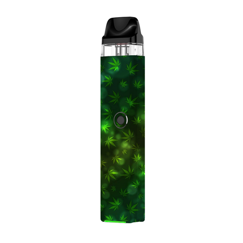 Vaporesso Xros 3 Skin - 70