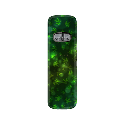 Voopoo V Mate E Skin - 70